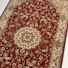 Шерстяний килим Diamond Palace 6463-59666 - Висока якість за найкращою ціною в Україні зображення 5.